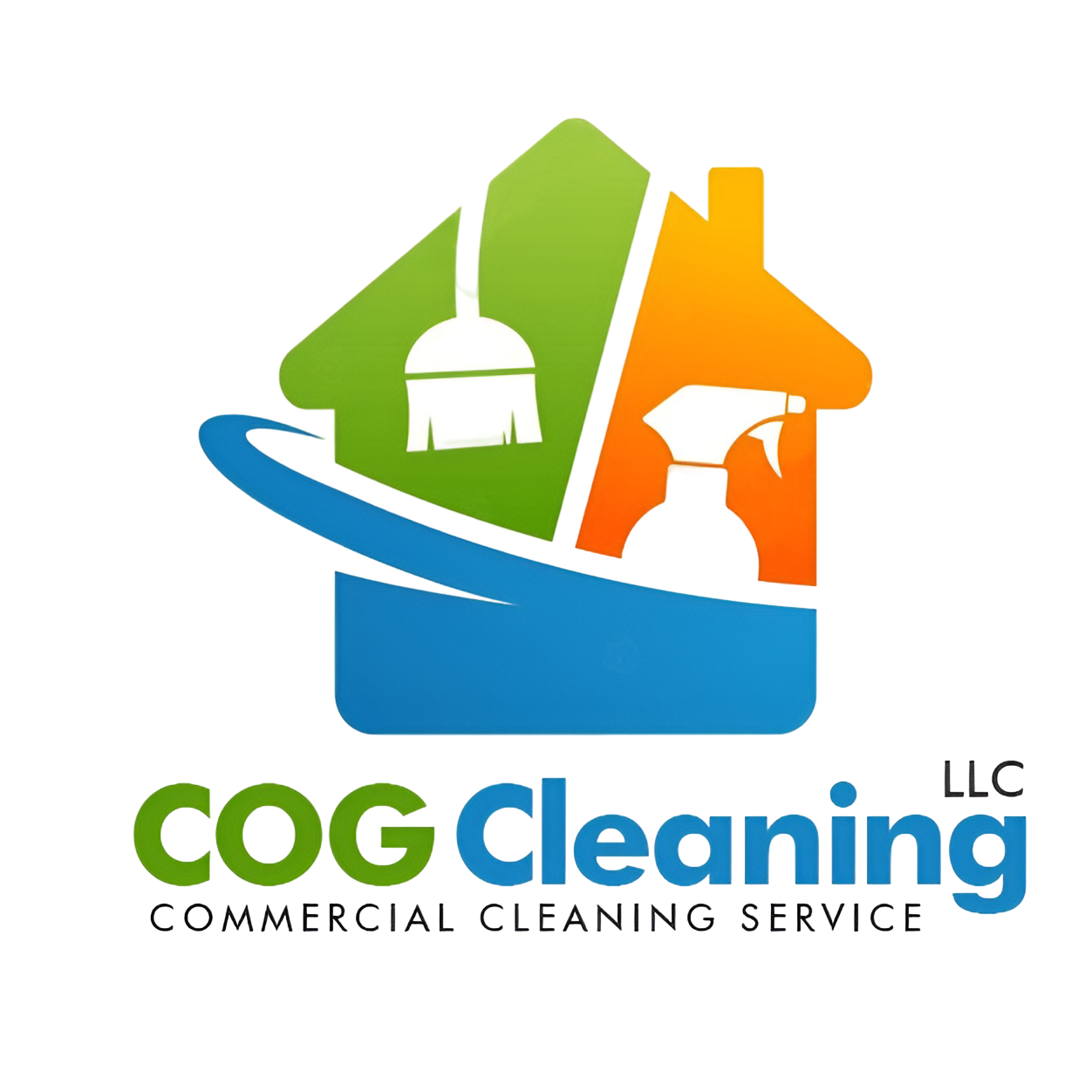 COG Cleaning